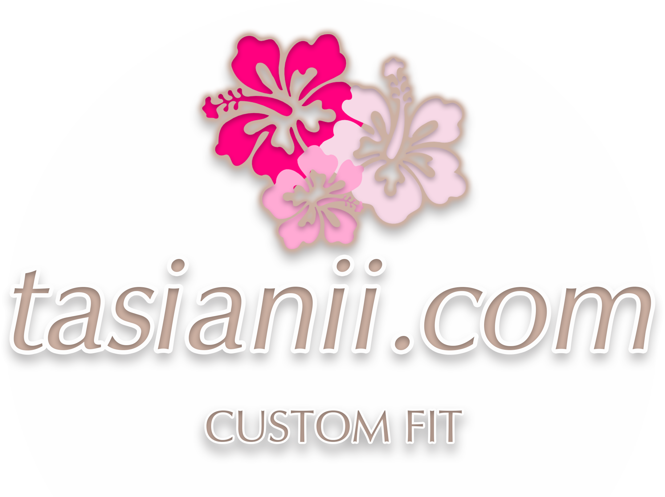 TASIANII.COM